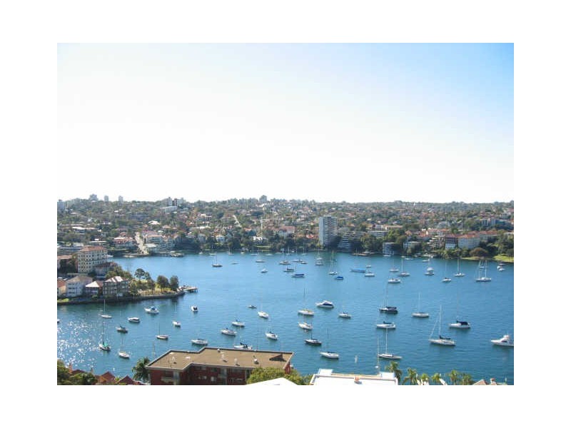 121/67 Carabella Street, Kirribilli NSW 2061