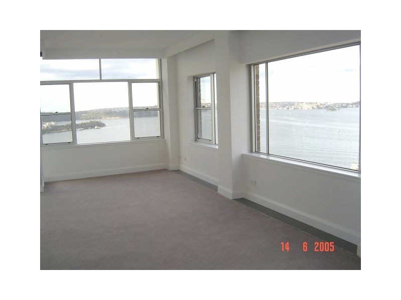 121/67 Carabella Street, Kirribilli NSW 2061