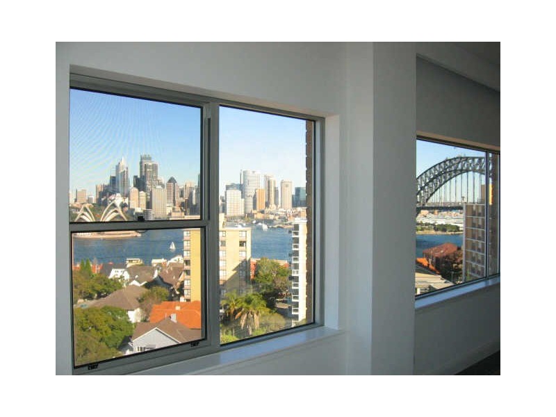 121/67 Carabella Street, Kirribilli NSW 2061