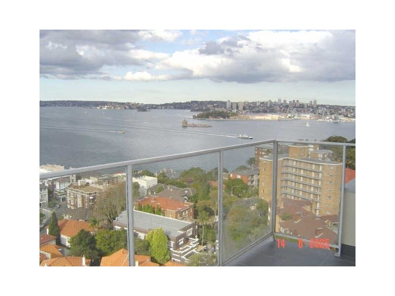 121/67 Carabella Street, Kirribilli NSW 2061