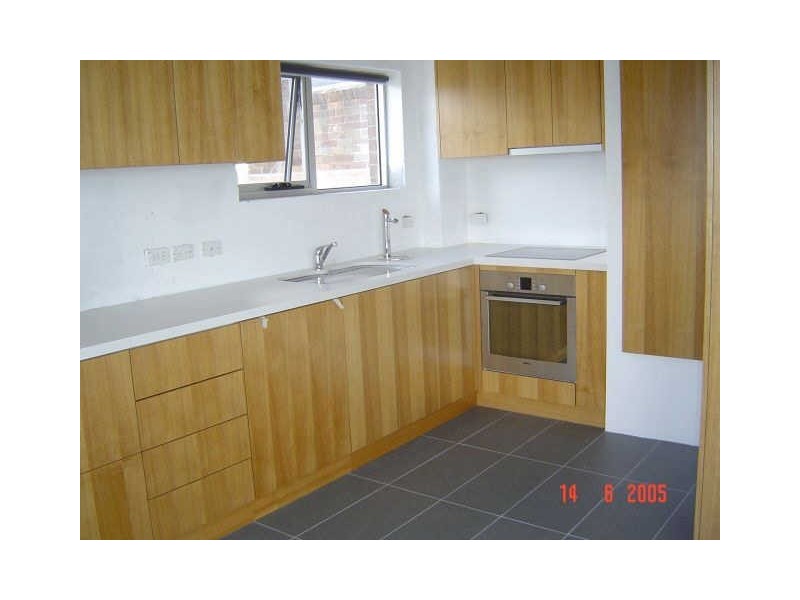 121/67 Carabella Street, Kirribilli NSW 2061