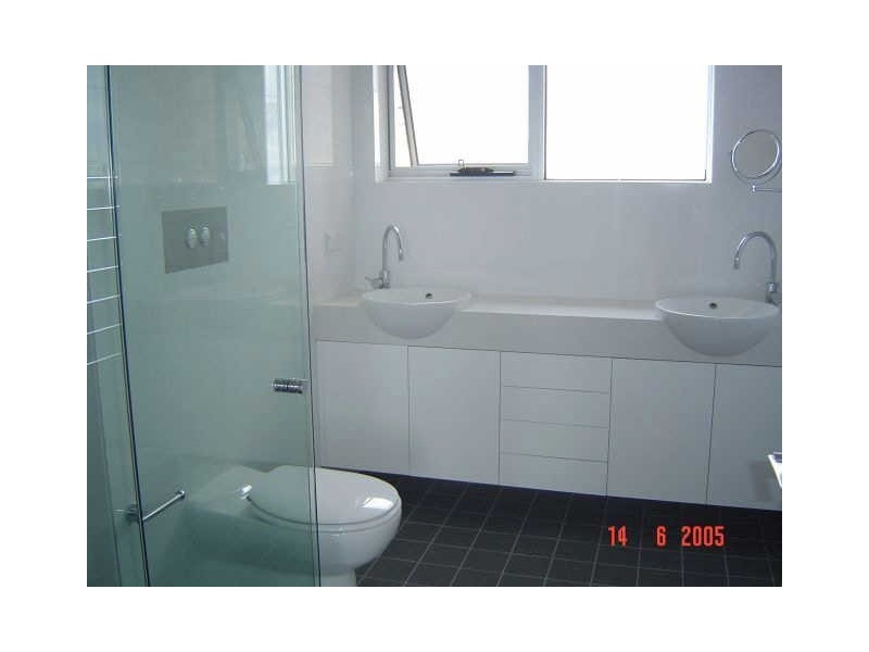 121/67 Carabella Street, Kirribilli NSW 2061