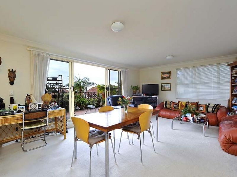 3/750 Military Road, Mosman NSW 2088