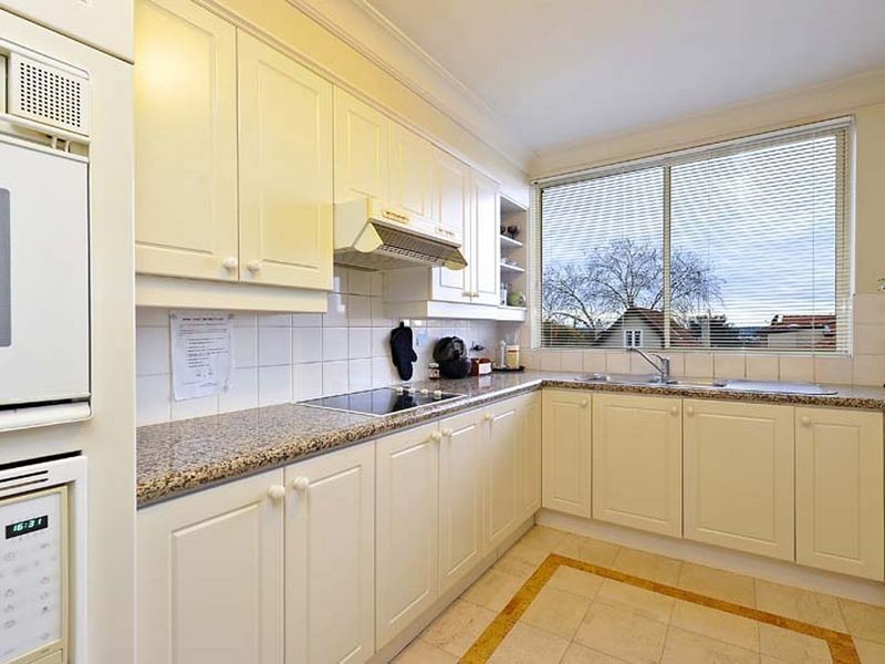 3/750 Military Road, Mosman NSW 2088