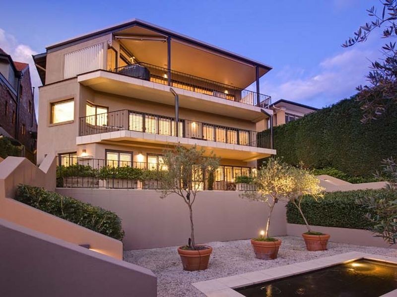 14 Kardinia Road, Mosman NSW 2088