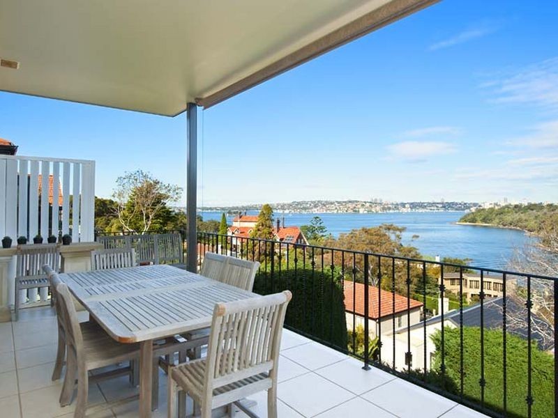 14 Kardinia Road, Mosman NSW 2088
