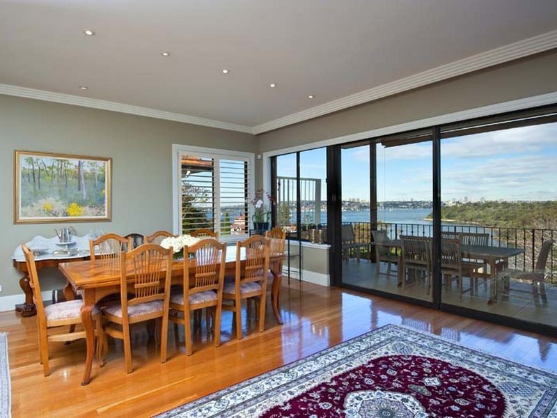 14 Kardinia Road, Mosman NSW 2088