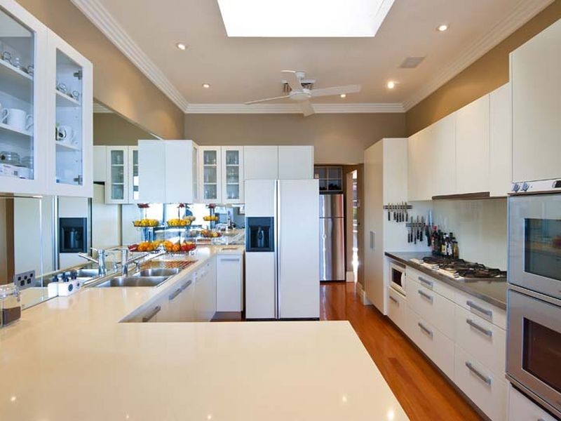 14 Kardinia Road, Mosman NSW 2088