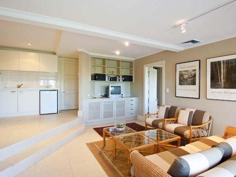 14 Kardinia Road, Mosman NSW 2088