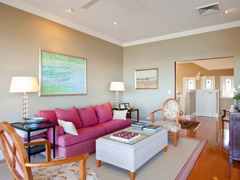 14 Kardinia Road, Mosman NSW 2088