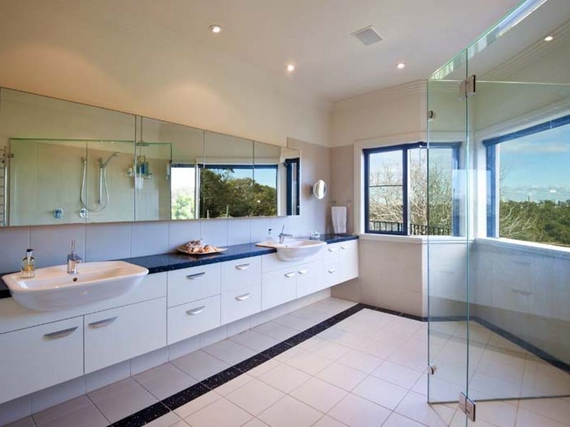 14 Kardinia Road, Mosman NSW 2088