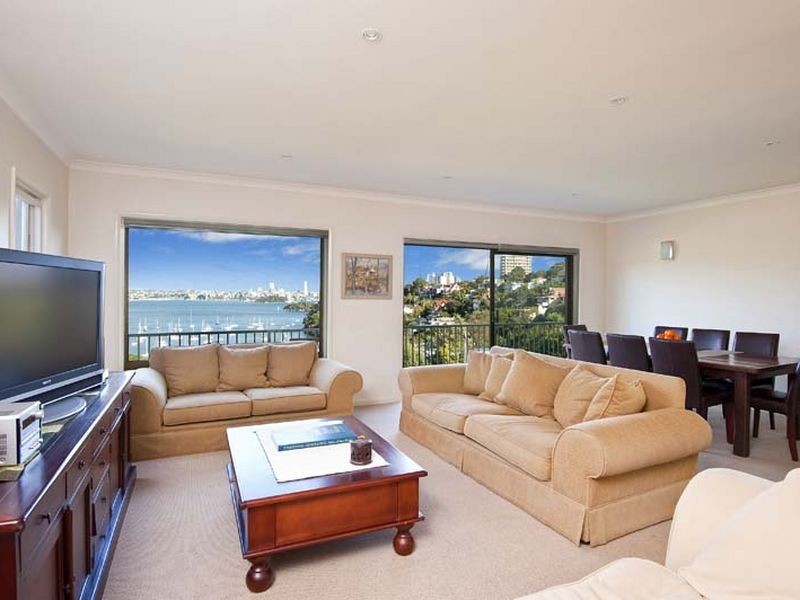 15 Clanalpine Street, Mosman NSW 2088