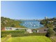 15 Clanalpine Street, Mosman NSW 2088