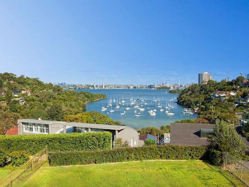 15 Clanalpine Street, Mosman NSW 2088