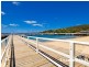 16/1-5 Mandolong Road, Mosman NSW 2088