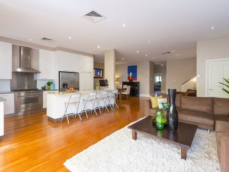 98A Avenue Road, Mosman NSW 2088