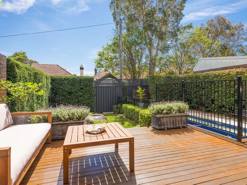 98A Avenue Road, Mosman NSW 2088