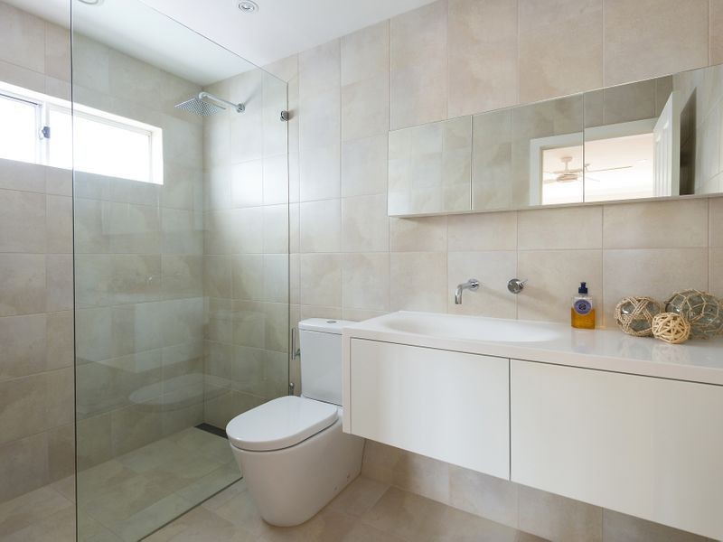 98A Avenue Road, Mosman NSW 2088