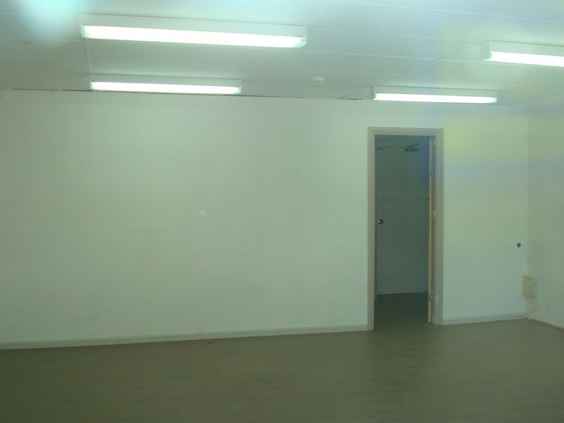 9/7-17 Waters Road, Neutral Bay NSW 2089