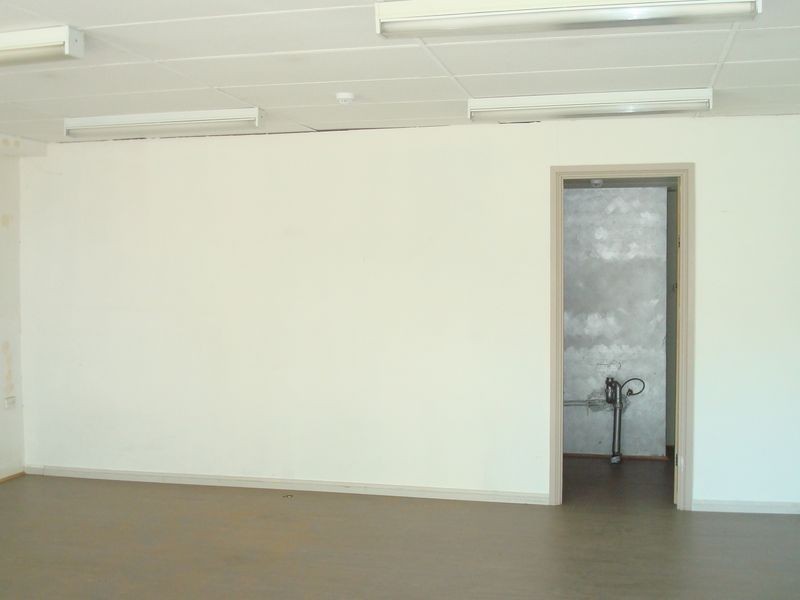 9/7-17 Waters Road, Neutral Bay NSW 2089