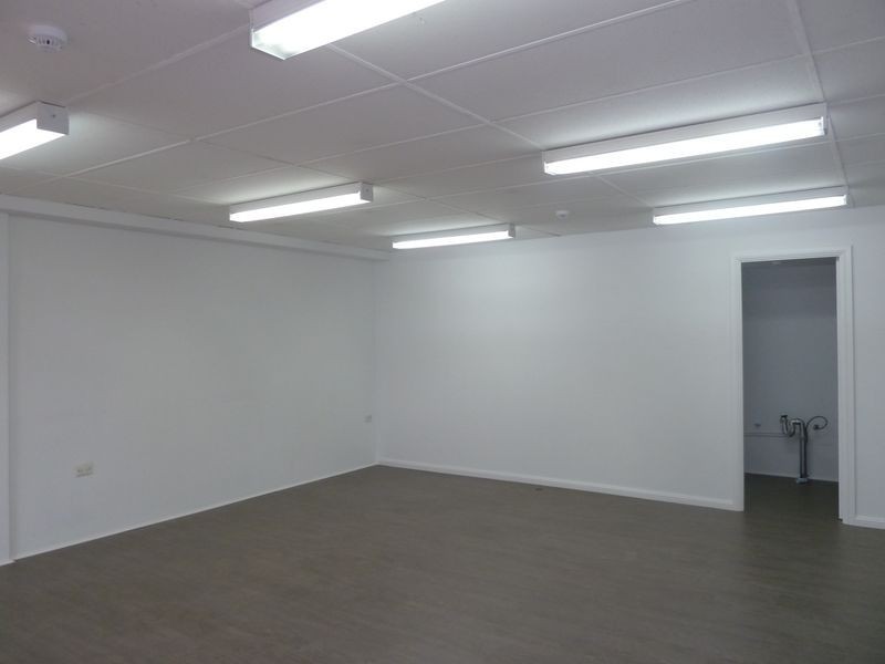 9/7-17 Waters Road, Neutral Bay NSW 2089