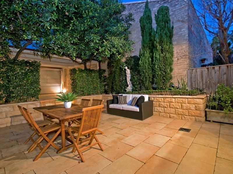 63 Sinclair Street, Wollstonecraft NSW 2065