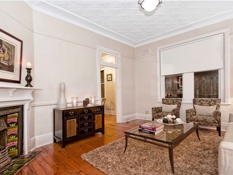 63 Sinclair Street, Wollstonecraft NSW 2065