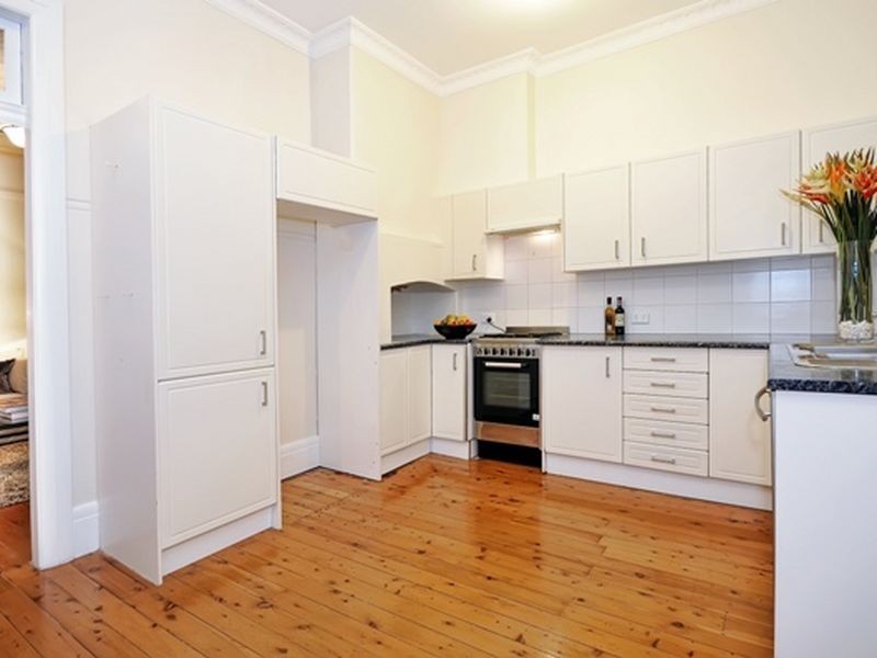 63 Sinclair Street, Wollstonecraft NSW 2065