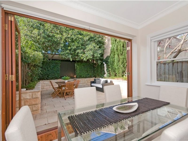 63 Sinclair Street, Wollstonecraft NSW 2065