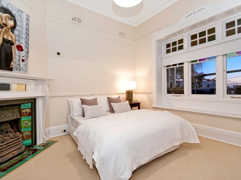 63 Sinclair Street, Wollstonecraft NSW 2065