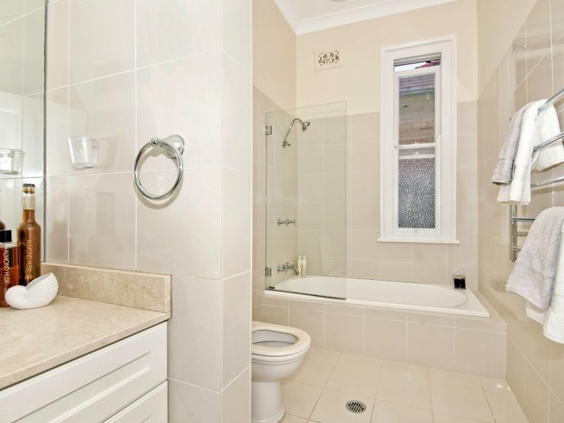 63 Sinclair Street, Wollstonecraft NSW 2065