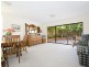 1/73-75 Rosalind Street, Cammeray NSW 2062