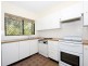 1/73-75 Rosalind Street, Cammeray NSW 2062
