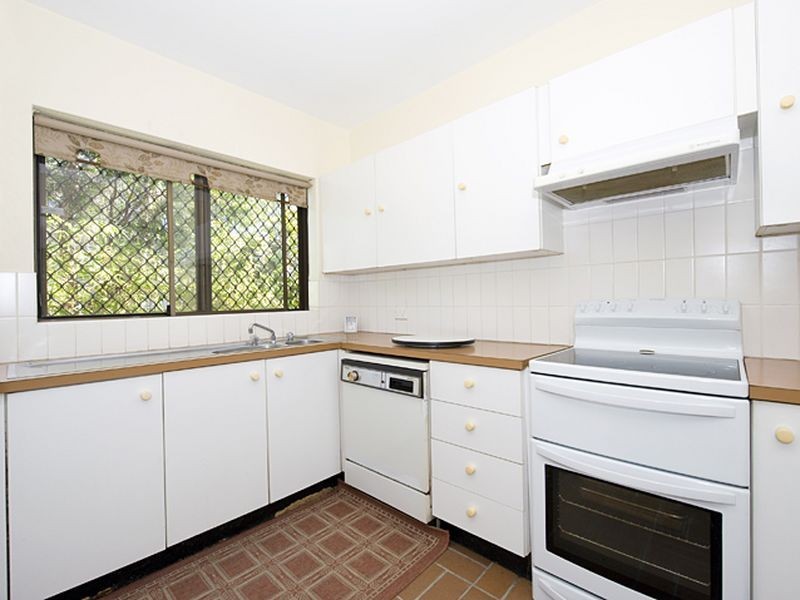 1/73-75 Rosalind Street, Cammeray NSW 2062