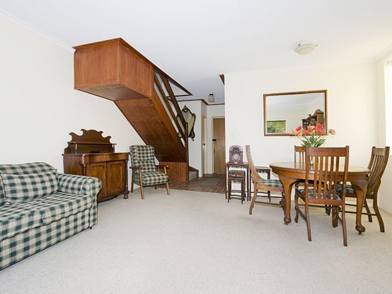 1/73-75 Rosalind Street, Cammeray NSW 2062