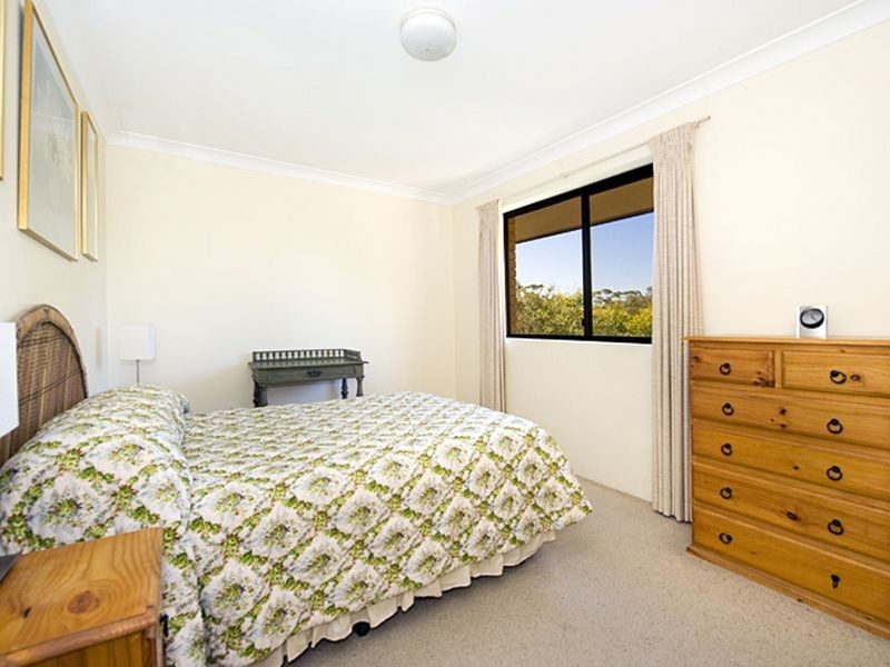 1/73-75 Rosalind Street, Cammeray NSW 2062