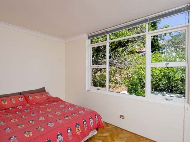 8/18 Carabella Street, Kirribilli NSW 2061