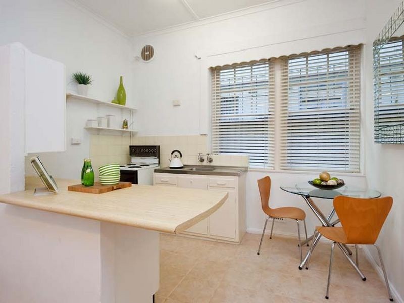 8/23 Waiwera Street, Lavender Bay NSW 2060