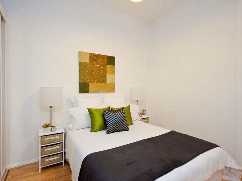 8/23 Waiwera Street, Lavender Bay NSW 2060