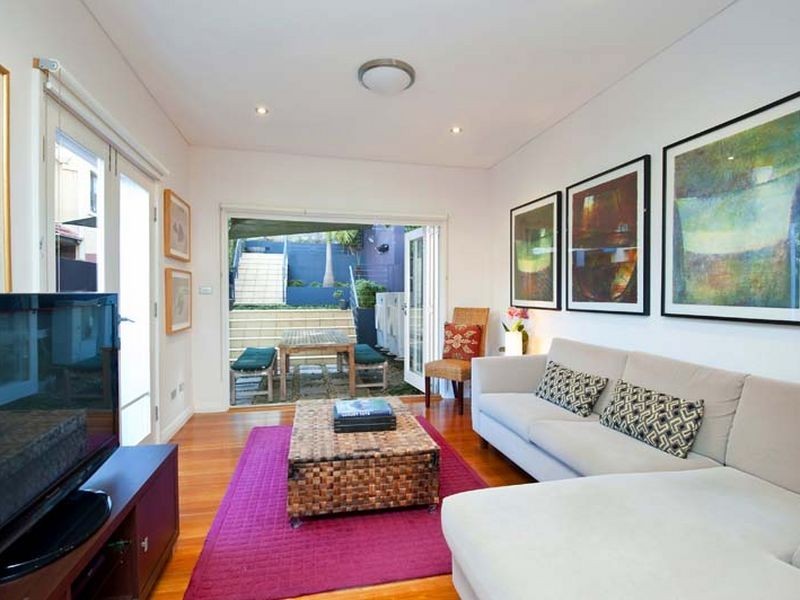 26 Bent Street, Neutral Bay NSW 2089