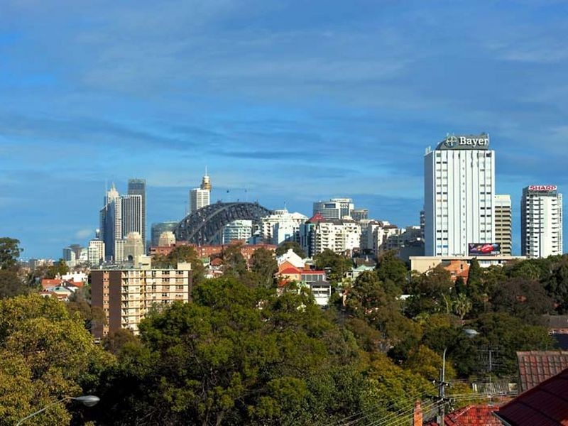 26 Bent Street, Neutral Bay NSW 2089