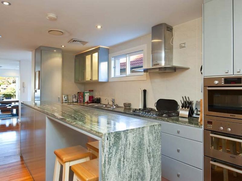 26 Bent Street, Neutral Bay NSW 2089