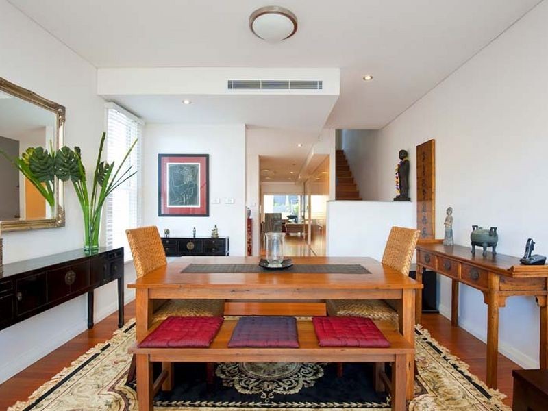 26 Bent Street, Neutral Bay NSW 2089