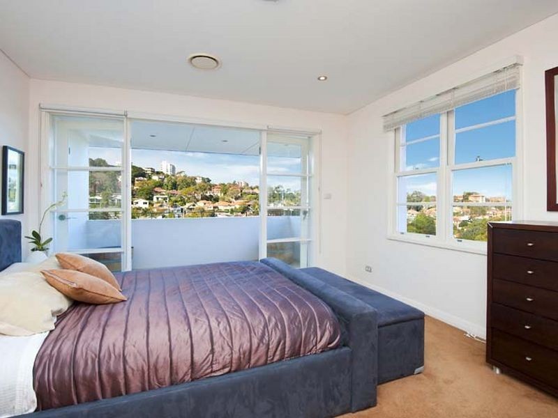 26 Bent Street, Neutral Bay NSW 2089