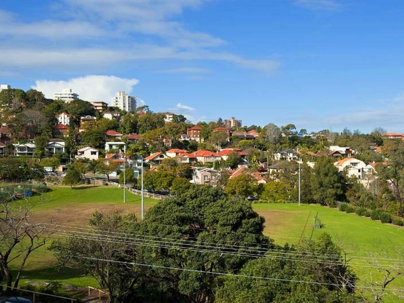 26 Bent Street, Neutral Bay NSW 2089