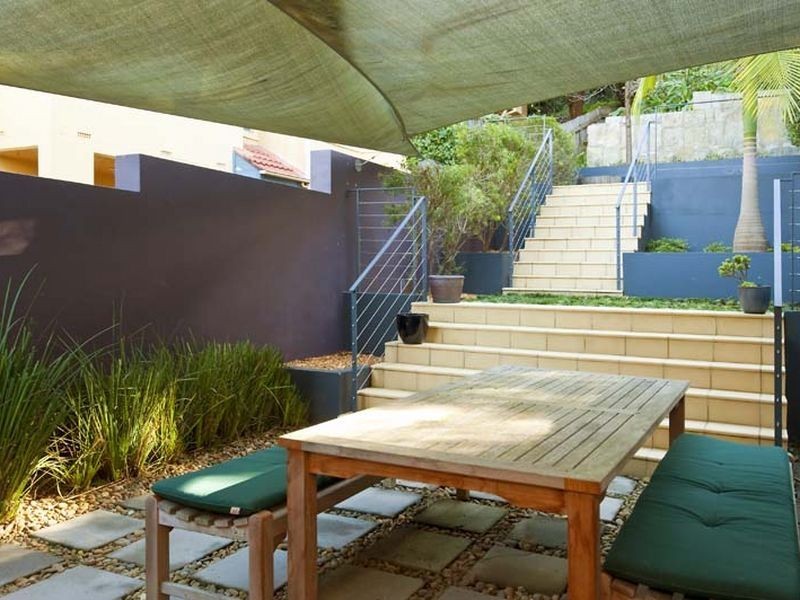 26 Bent Street, Neutral Bay NSW 2089