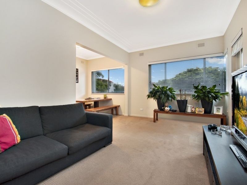 4/27 Hale Road, Mosman NSW 2088
