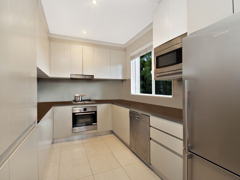 4/27 Hale Road, Mosman NSW 2088