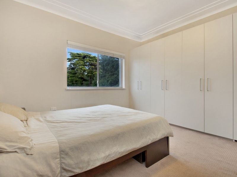 4/27 Hale Road, Mosman NSW 2088