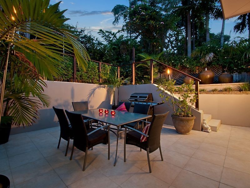 23 Alan Street, Cammeray NSW 2062